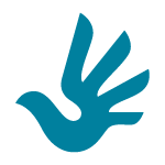 inim-instituut-logo