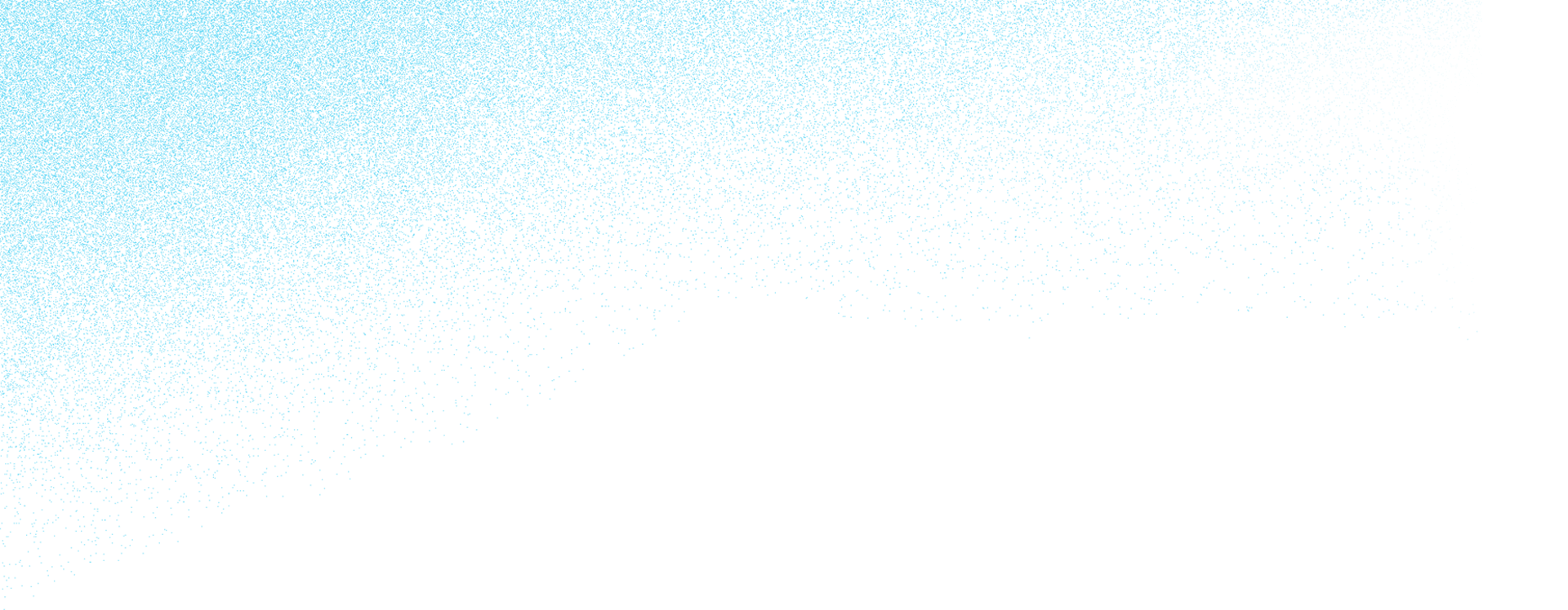 parallax background