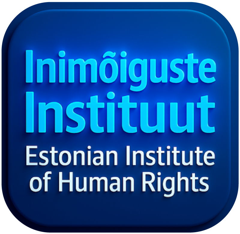 eihr-logo-2025